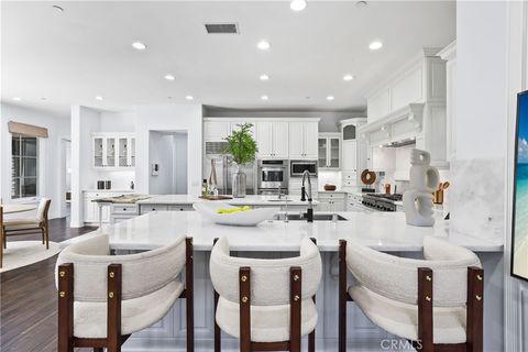 Tiny photo for 7 Sunrise, Newport Coast, CA 92657 (MLS # OC25219998)