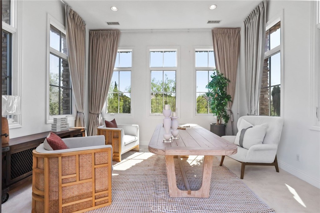 Costa Azul (PRCA) - Residential