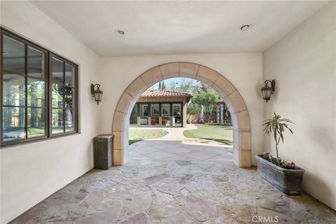 Tiny photo for 7 Sunrise, Newport Coast, CA 92657 (MLS # OC25219998)