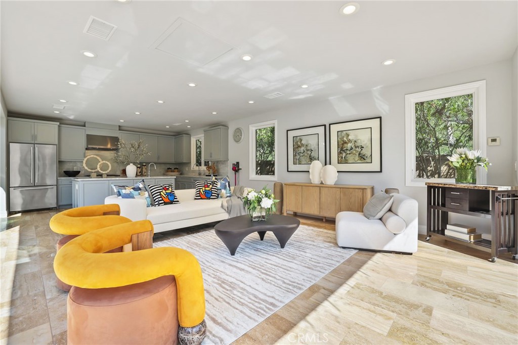 Costa Azul (PRCA) - Residential