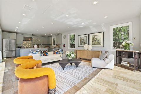 Tiny photo for 7 Sunrise, Newport Coast, CA 92657 (MLS # OC25219998)