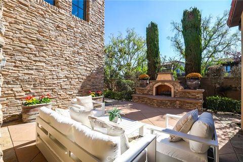 Tiny photo for 7 Sunrise, Newport Coast, CA 92657 (MLS # OC25219998)