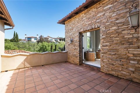 Tiny photo for 7 Sunrise, Newport Coast, CA 92657 (MLS # OC25219998)