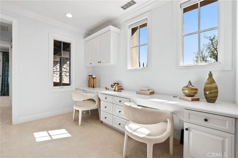 Tiny photo for 7 Sunrise, Newport Coast, CA 92657 (MLS # OC25219998)