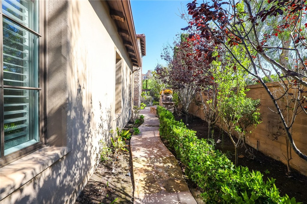 Costa Azul (PRCA) - Residential