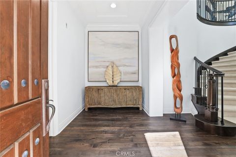 Tiny photo for 7 Sunrise, Newport Coast, CA 92657 (MLS # OC25219998)