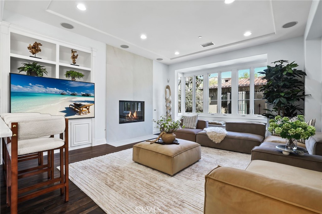 Costa Azul (PRCA) - Residential