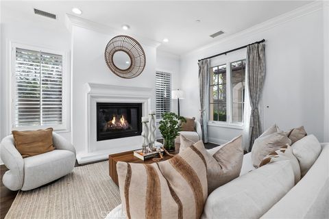 Tiny photo for 7 Sunrise, Newport Coast, CA 92657 (MLS # OC25219998)