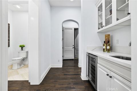 Tiny photo for 7 Sunrise, Newport Coast, CA 92657 (MLS # OC25219998)