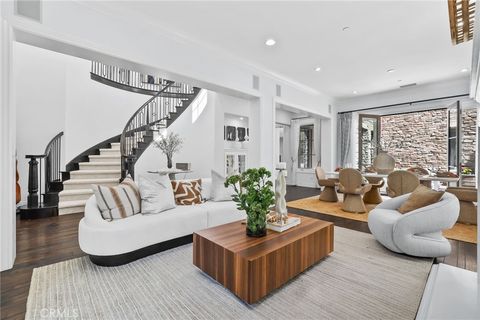 Tiny photo for 7 Sunrise, Newport Coast, CA 92657 (MLS # OC25219998)