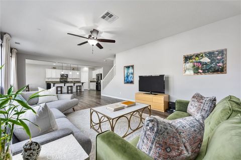 308 White Alder Drive Bakersfield CA 93314