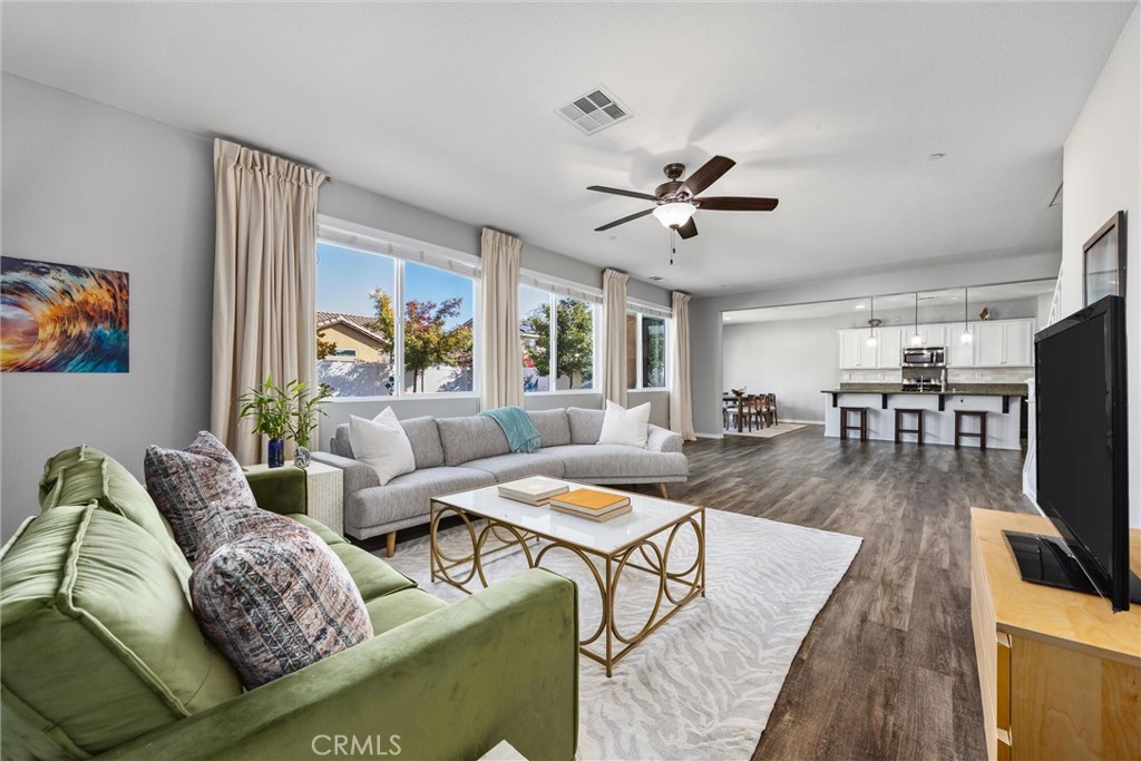 308 White Alder Drive