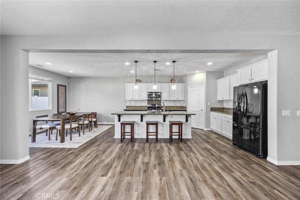 308 White Alder Drive