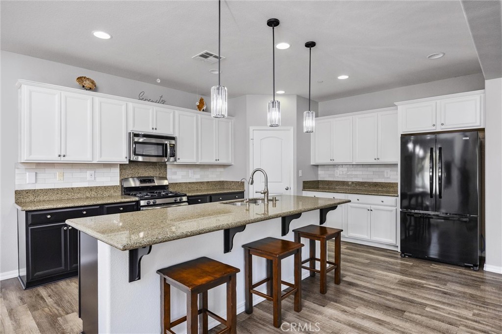 308 White Alder Drive