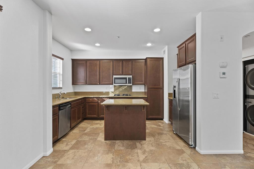 Chula Vista - Residential Lease