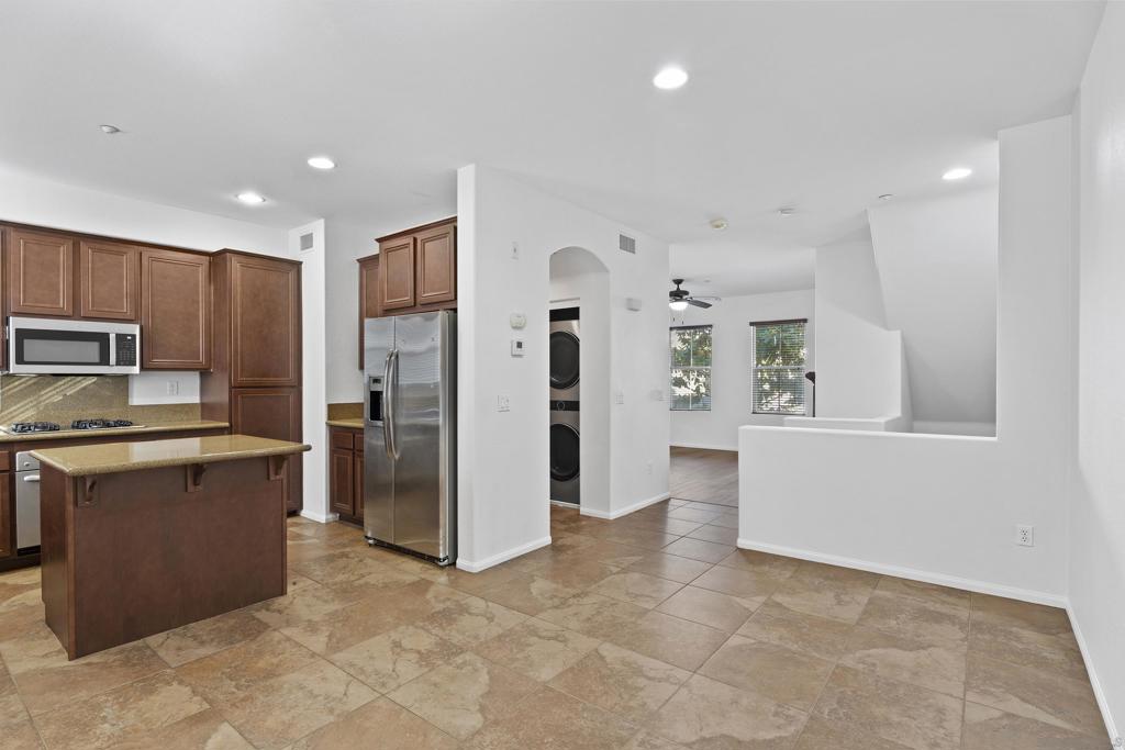 Chula Vista - Residential Lease