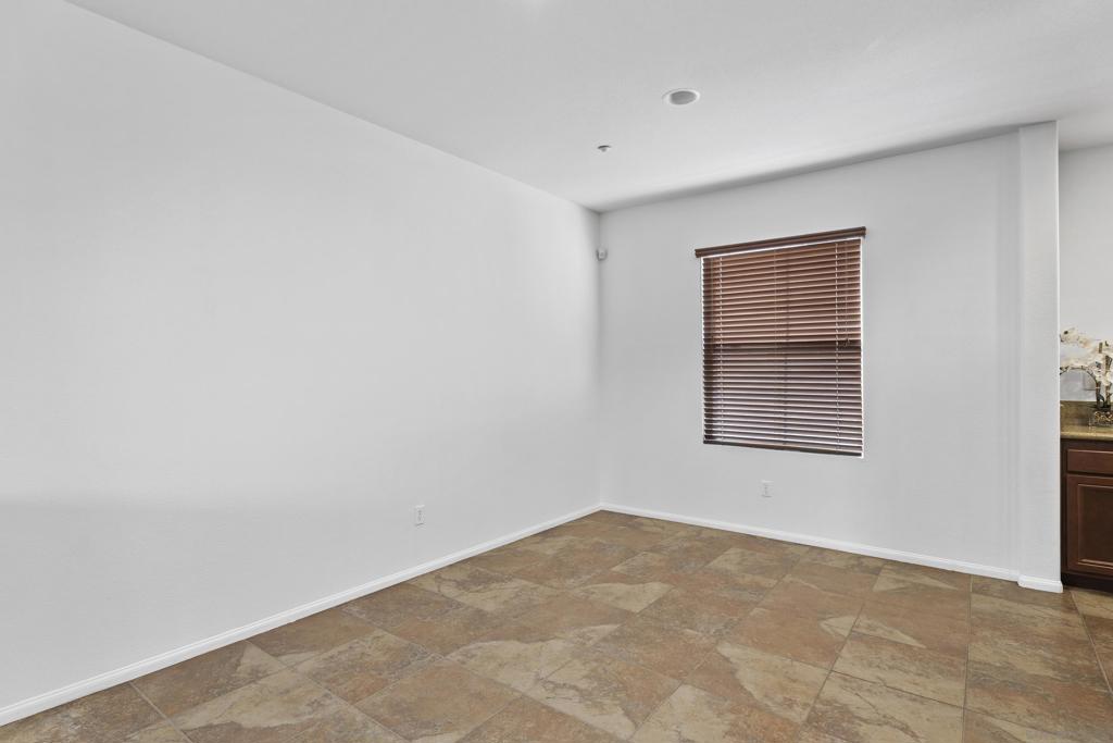 Chula Vista - Residential Lease