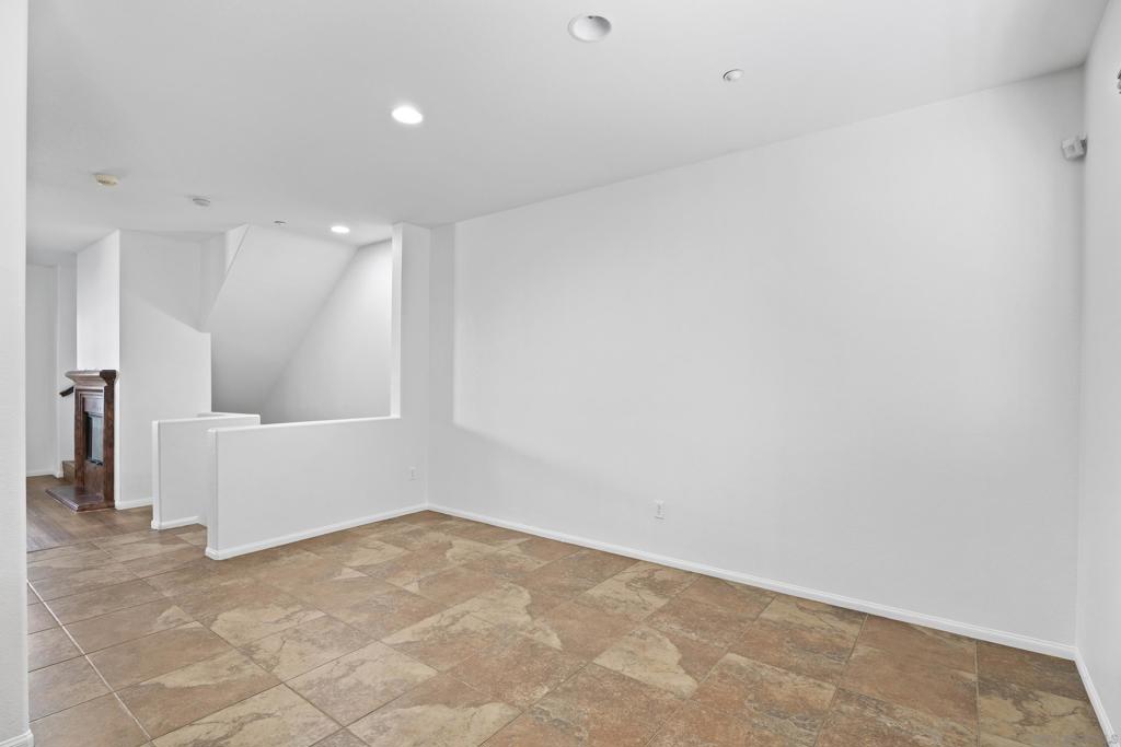 Chula Vista - Residential Lease