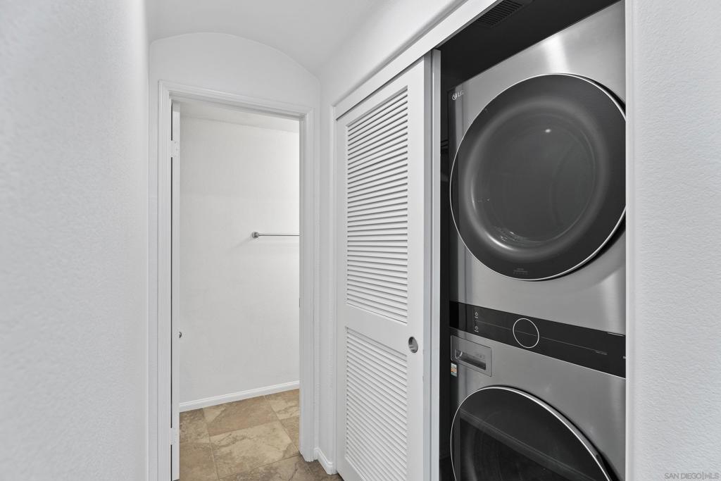 Chula Vista - Residential Lease