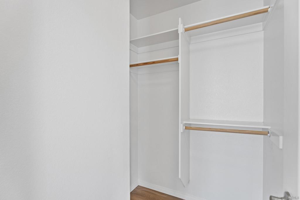 Chula Vista - Residential Lease