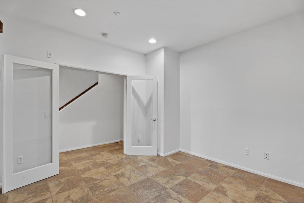 Chula Vista - Residential Lease