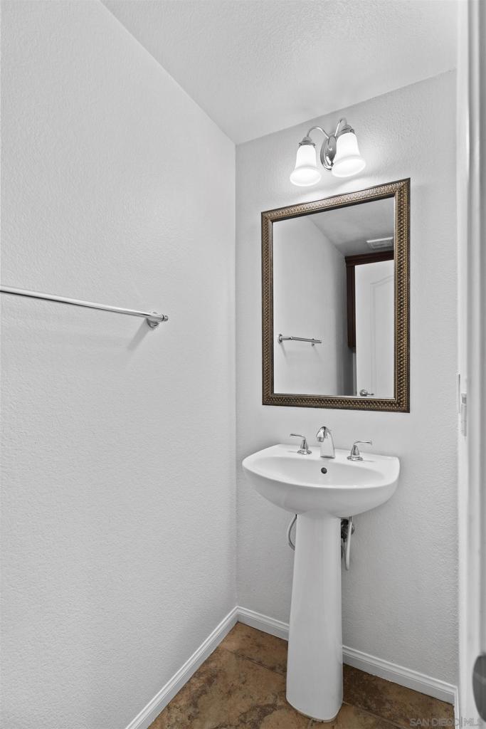 Chula Vista - Residential Lease