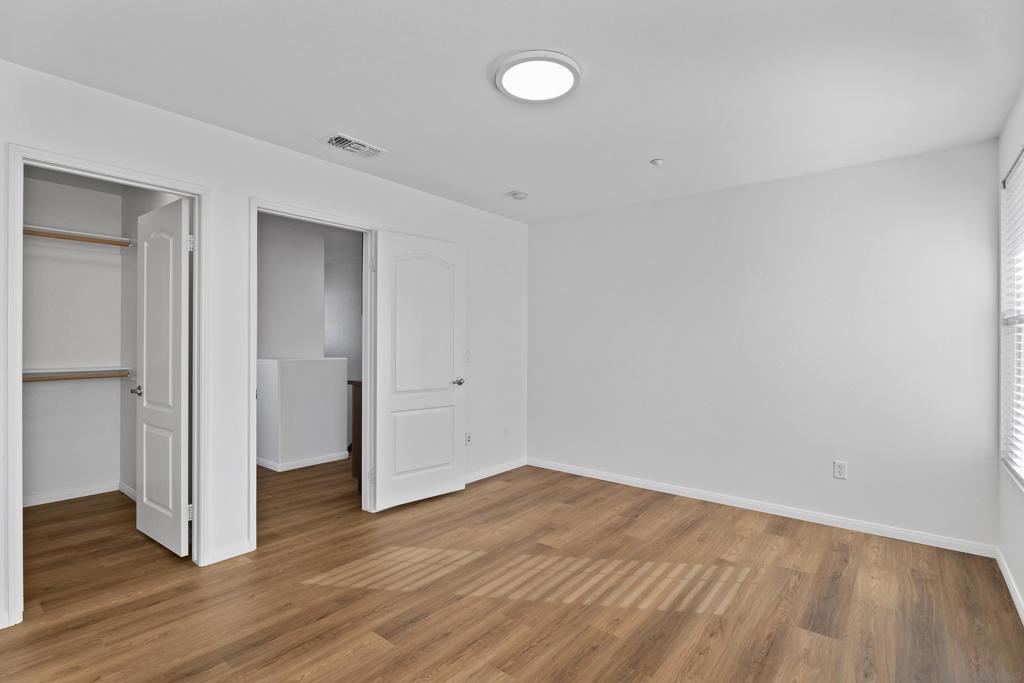 Chula Vista - Residential Lease