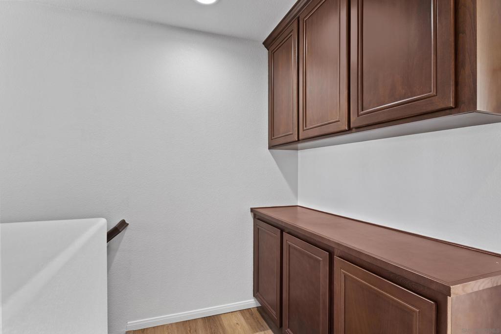 Chula Vista - Residential Lease