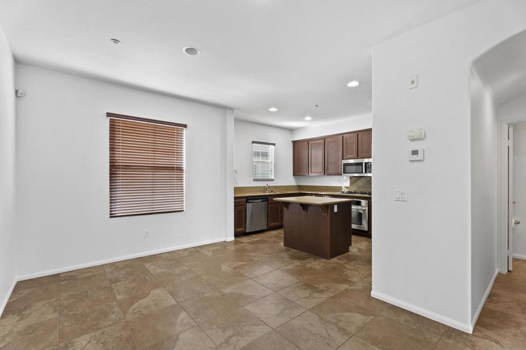 Chula Vista - Residential Lease