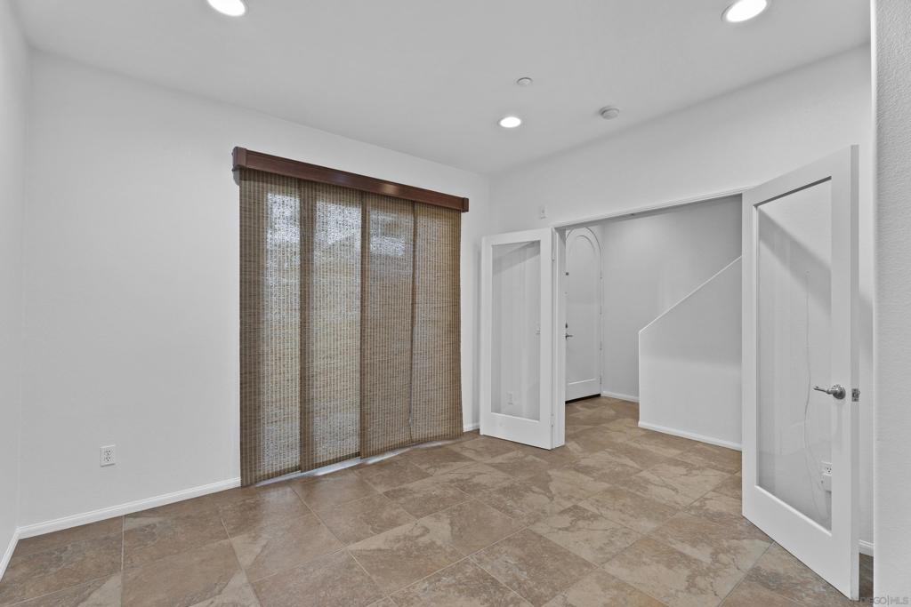 Chula Vista - Residential Lease