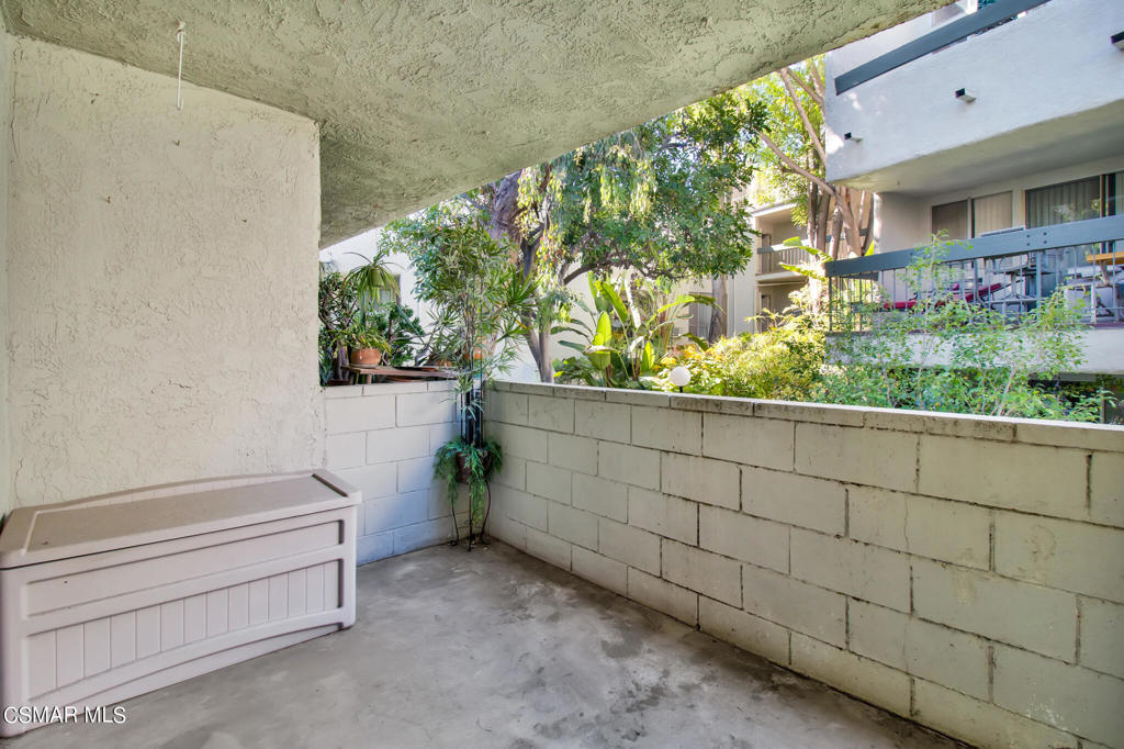 Not Applicable - 1007242 - Residential