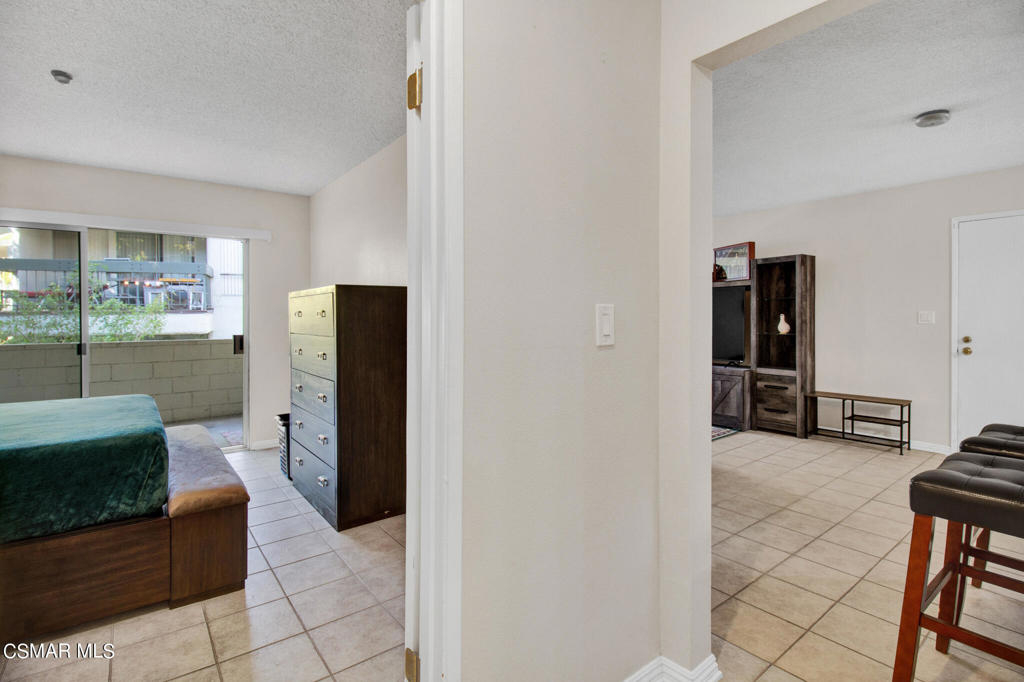 Not Applicable - 1007242 - Residential