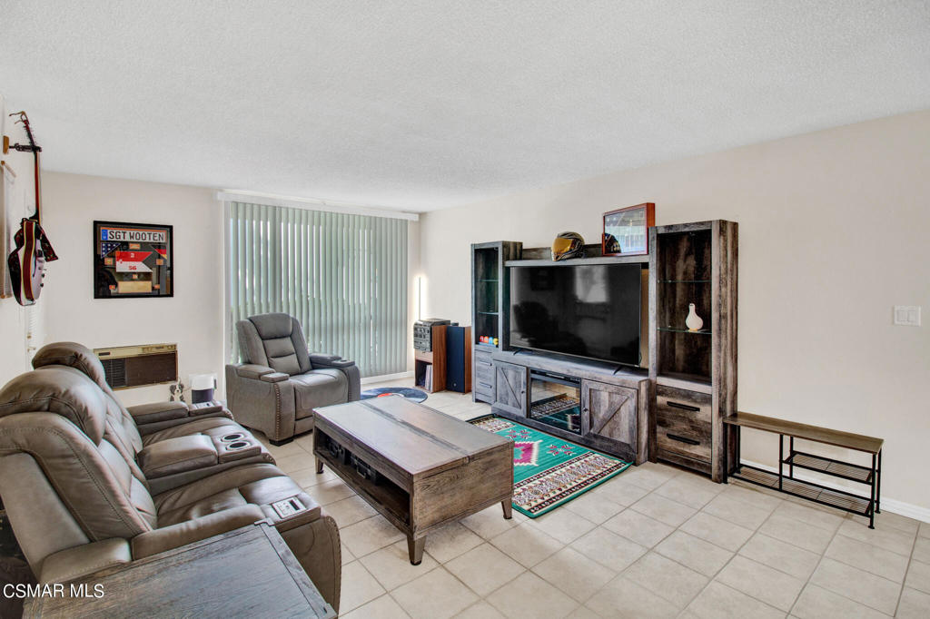Not Applicable - 1007242 - Residential