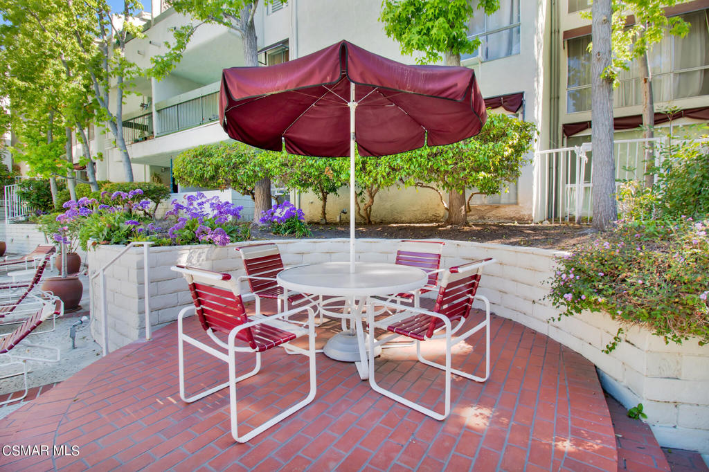 Not Applicable - 1007242 - Residential