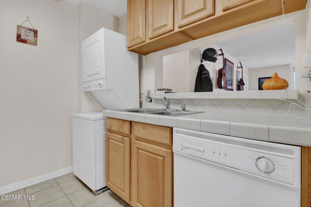 Not Applicable - 1007242 - Residential