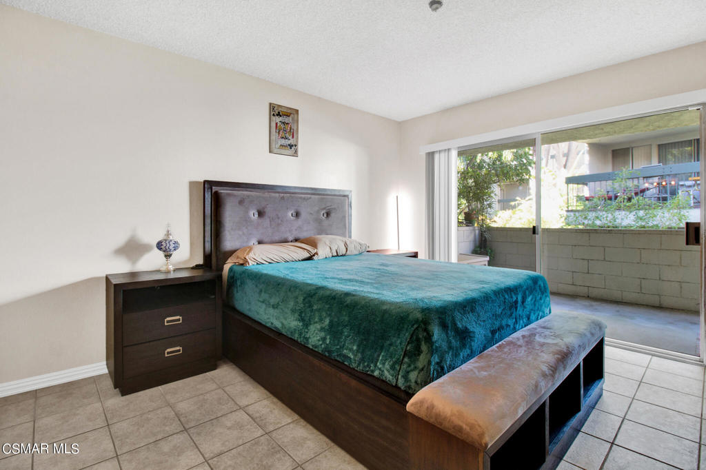 Not Applicable - 1007242 - Residential