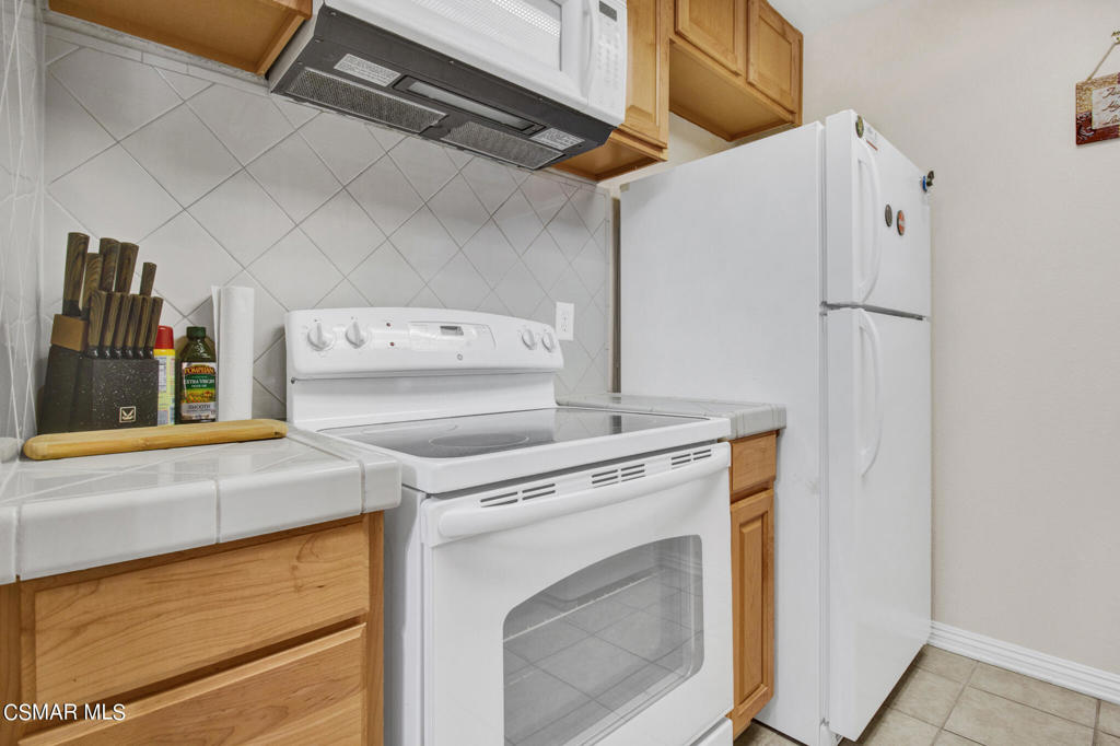 Not Applicable - 1007242 - Residential