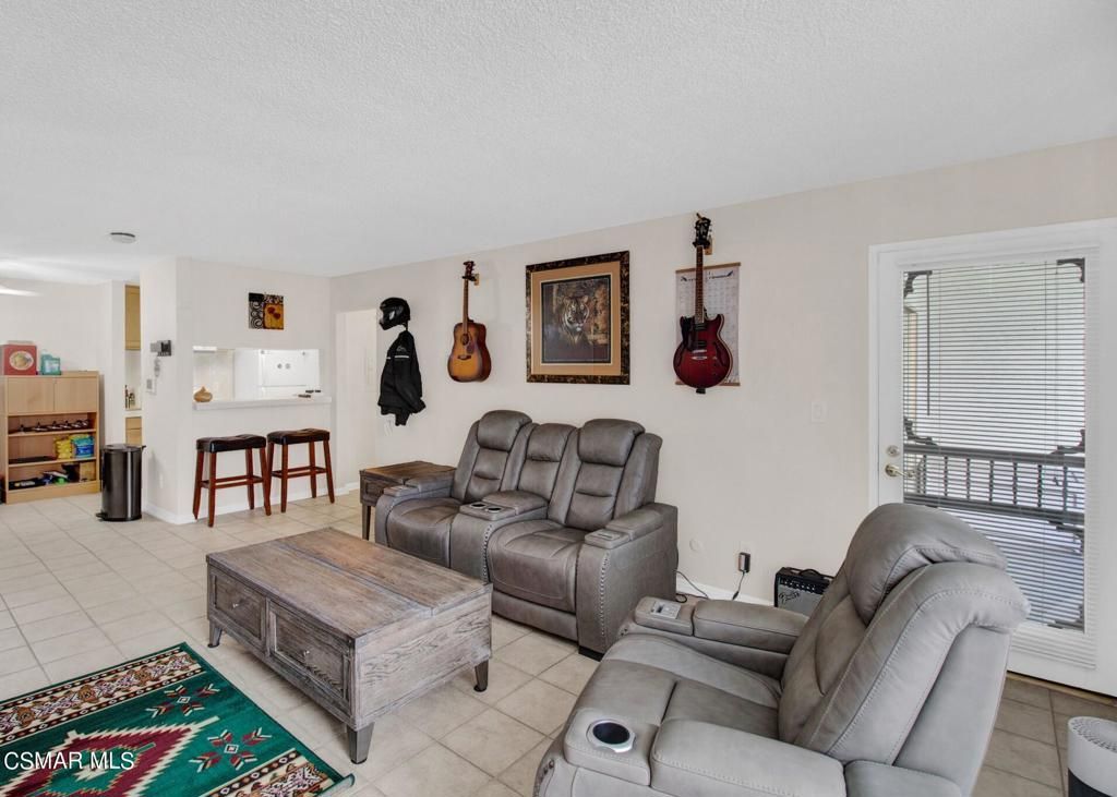 Photo of 4900 Overland Avenue #167, Culver City, CA 90230 (MLS # 224004927)