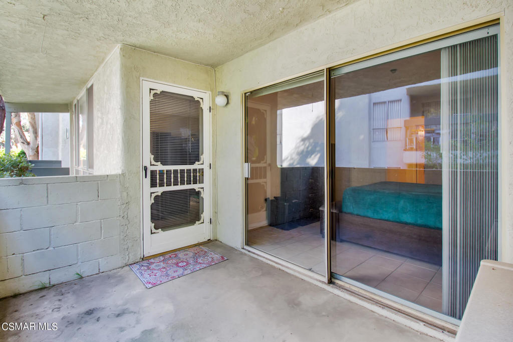 Not Applicable - 1007242 - Residential