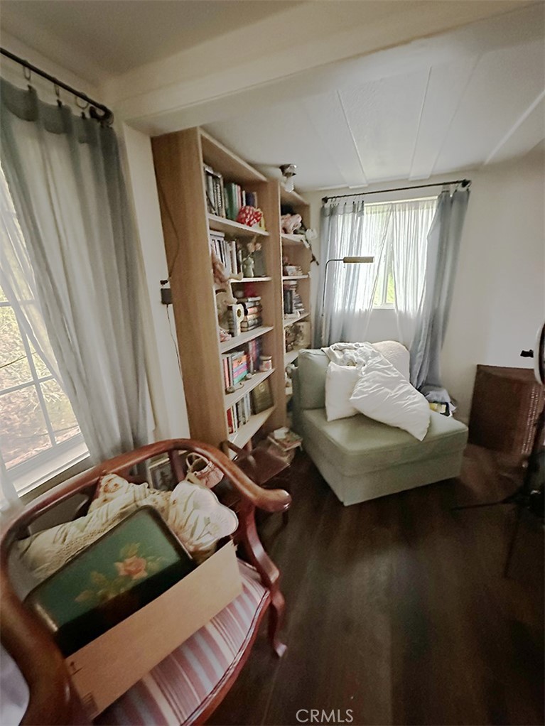 12211 Forest Trail