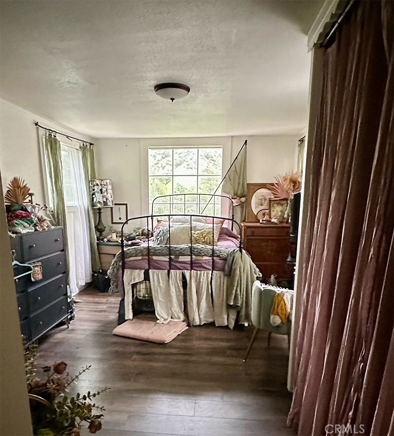 12211 Forest Trail
