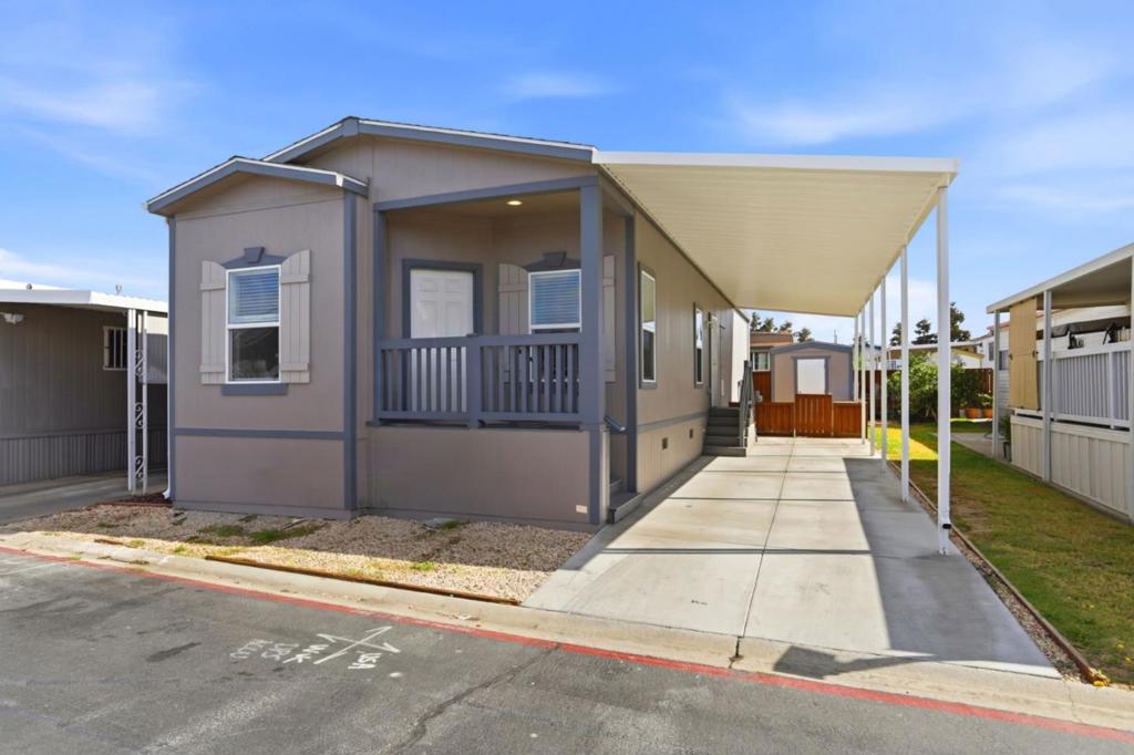 555 Umbarger Road 96
