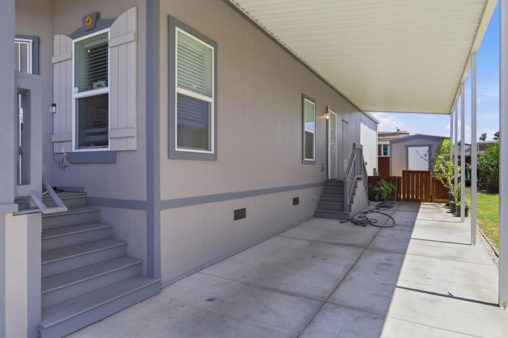 555 Umbarger Road 96