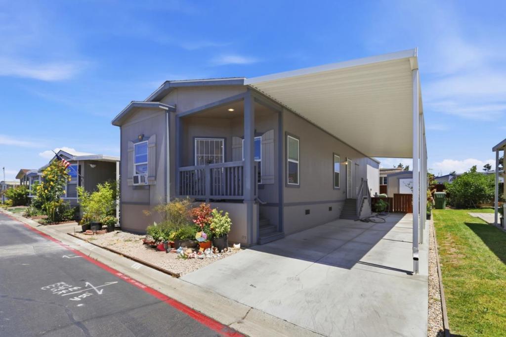 555 Umbarger Road 96