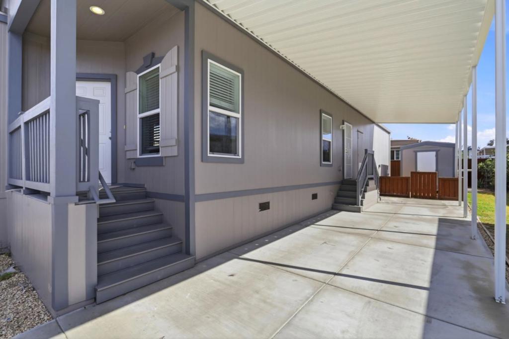 555 Umbarger Road 96