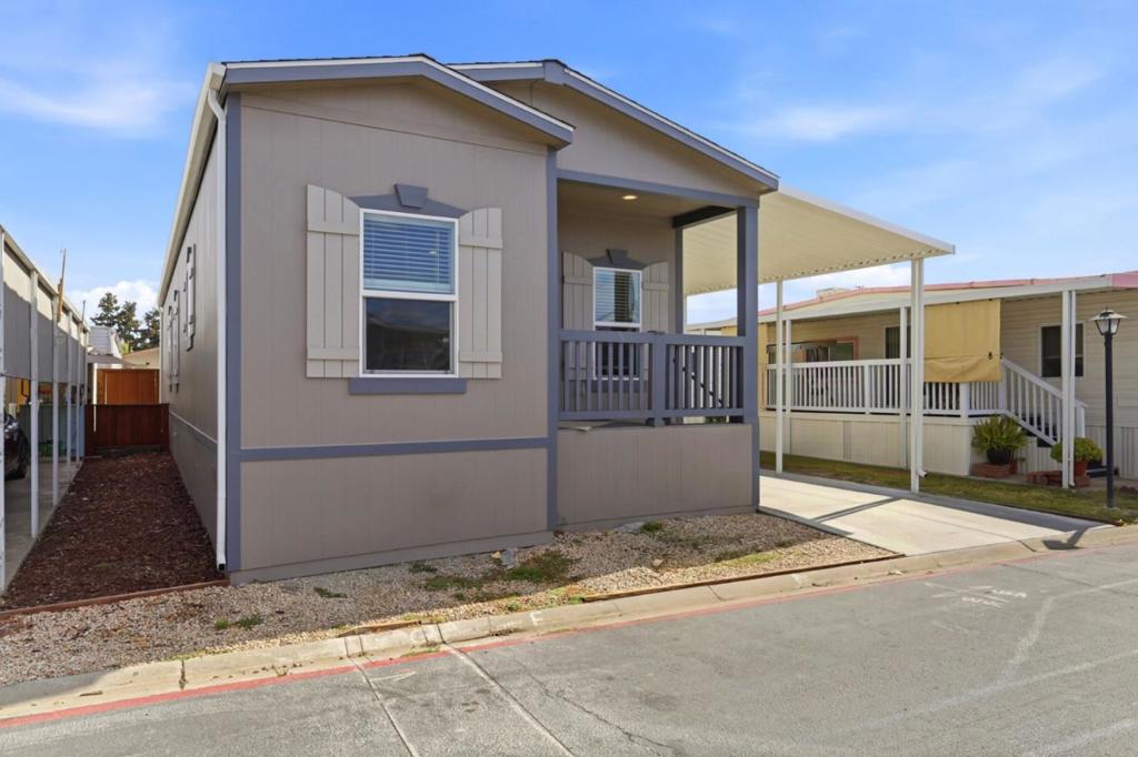 555 Umbarger Road 96