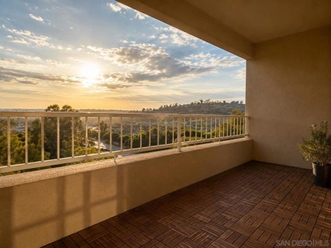 Photo of 7647 Mission Gorge Rd RD #23, San Diego, CA 92120 (MLS # 260024550SD)
