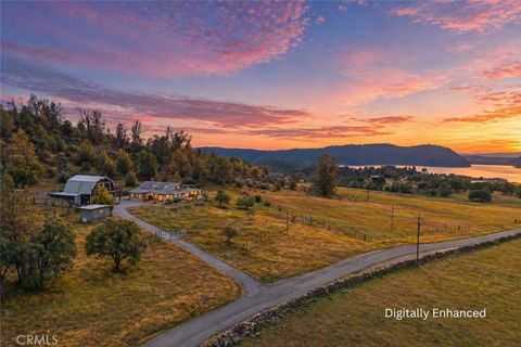 Photo of 8185 French Flat Rd, Jamestown, CA 95327 (MLS # FR26068530)