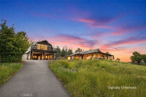 Photo of 8185 French Flat Rd, Jamestown, CA 95327 (MLS # FR26068530)