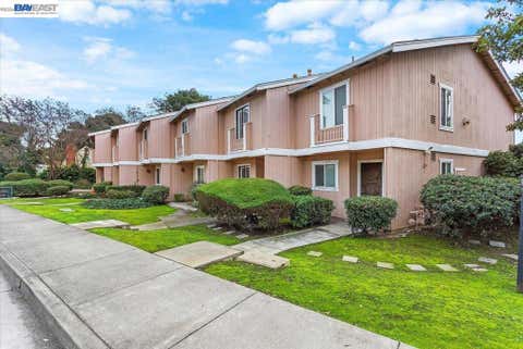 Photo of 31131 Alvarado Niles Rd Rd, Union City, CA 94587 (MLS # 41138328)